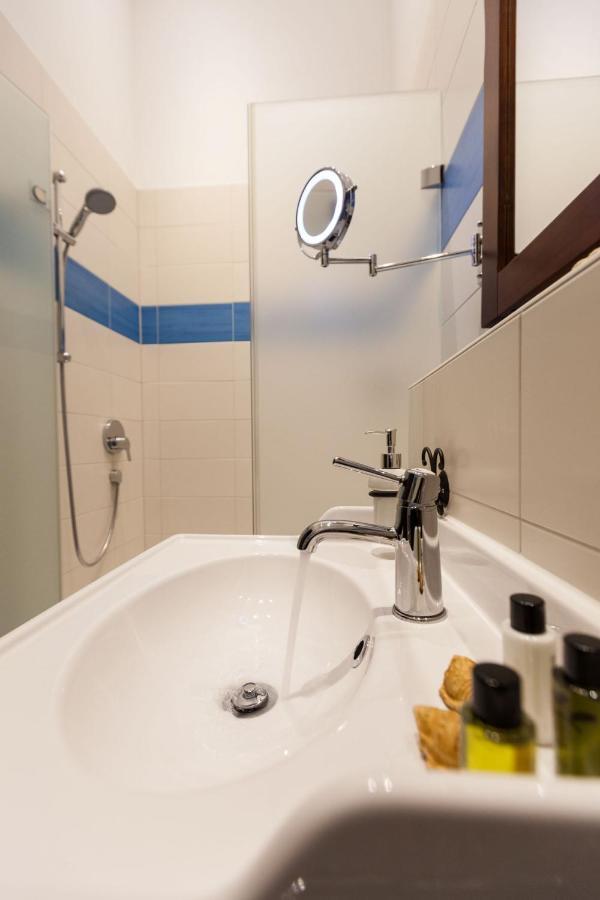 Vitusfort Doppelzimmer Edinburgh Füssen Extérieur photo